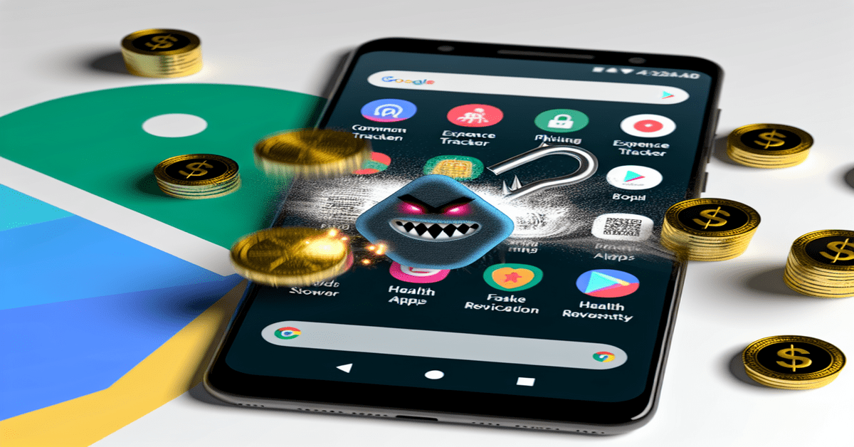 exposed-massive-ad-fraud-scheme-rocks-google-play-storeresized425-1742568379-png