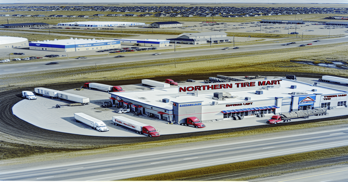 northern-tire-mart-rolls-into-mandan-with-local-flairresized426-1742571100-png