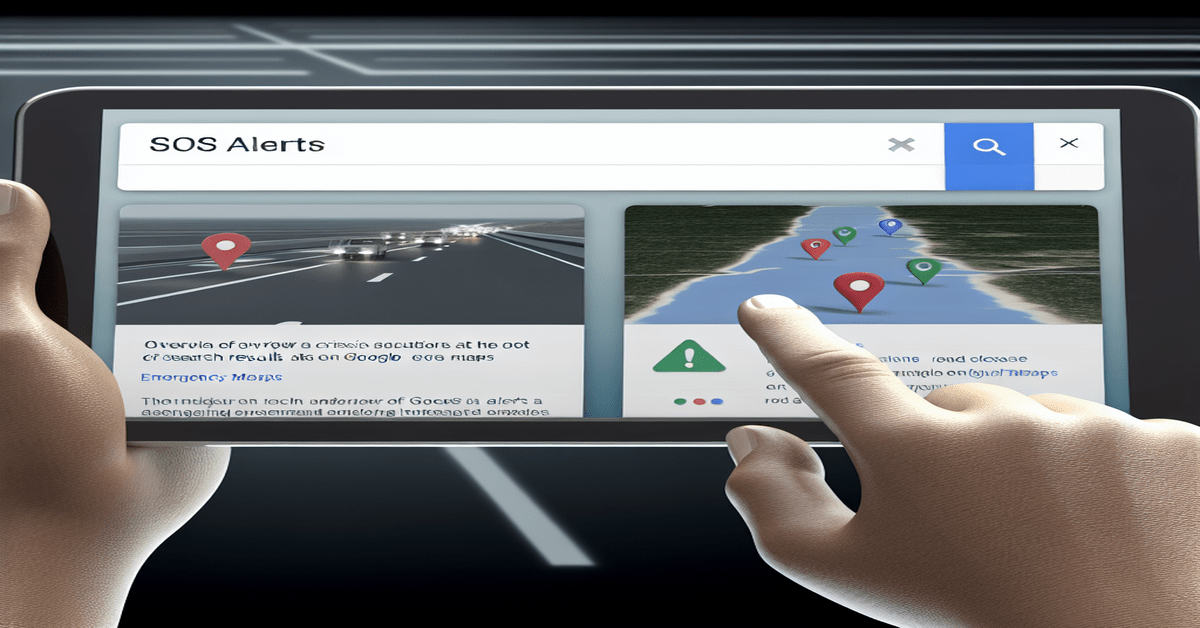 googles-sos-alerts-vital-crisis-info-at-your-fingertipsresized427-1742586565-png