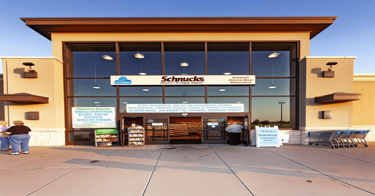 schnucks-shoppers-left-in-the-dark-electrical-outage-halts-perishable-salesresized428-1742589262-png