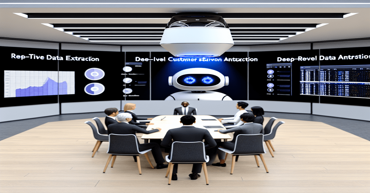 ai-revolutionizes-marketing-navigating-privacy-and-data-in-2025resized43-1741105899-png