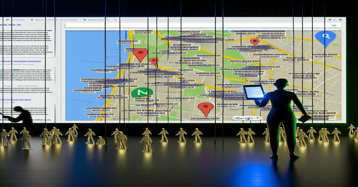 beware-google-maps-plagued-by-10000-fraudulent-listingsresized430-1742643983-png