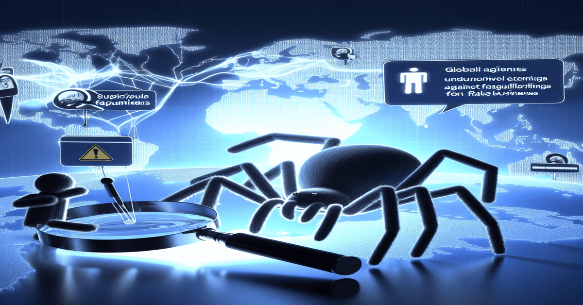 google-fights-fake-listings-lawsuit-and-security-boostresized432-1742654770-png