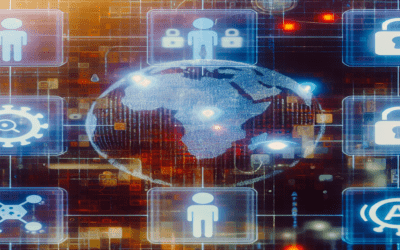 AI Epidemiology: Revolutionizing Disease Detection and Management