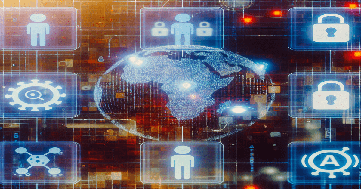 ai-epidemiology-revolutionizing-disease-detection-and-managementresized47-1741181500-png