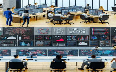 Boost Digital Sales with Data-Driven Strategies