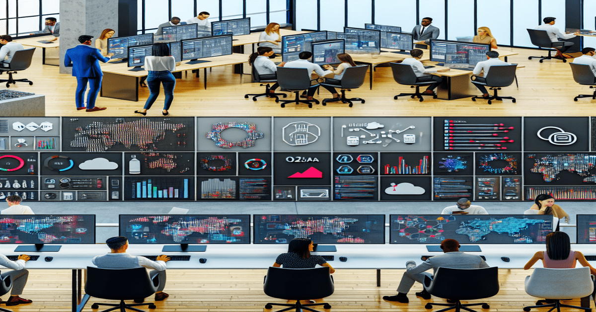 boost-digital-sales-with-data-driven-strategiesresized48-1741189617-png