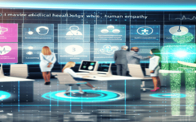 Twilio and Cedar: Transforming Healthcare Billing with AI
