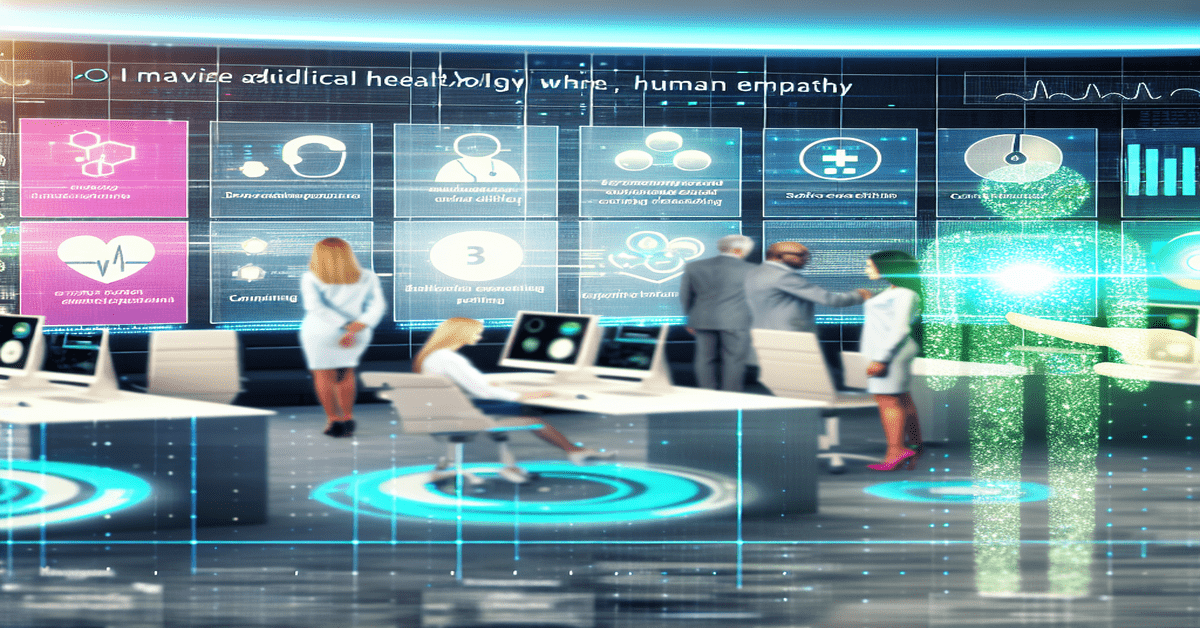 predictive-analytics-revolutionizing-healthcare-rapid-growth-aheadresized49-1741192289-png