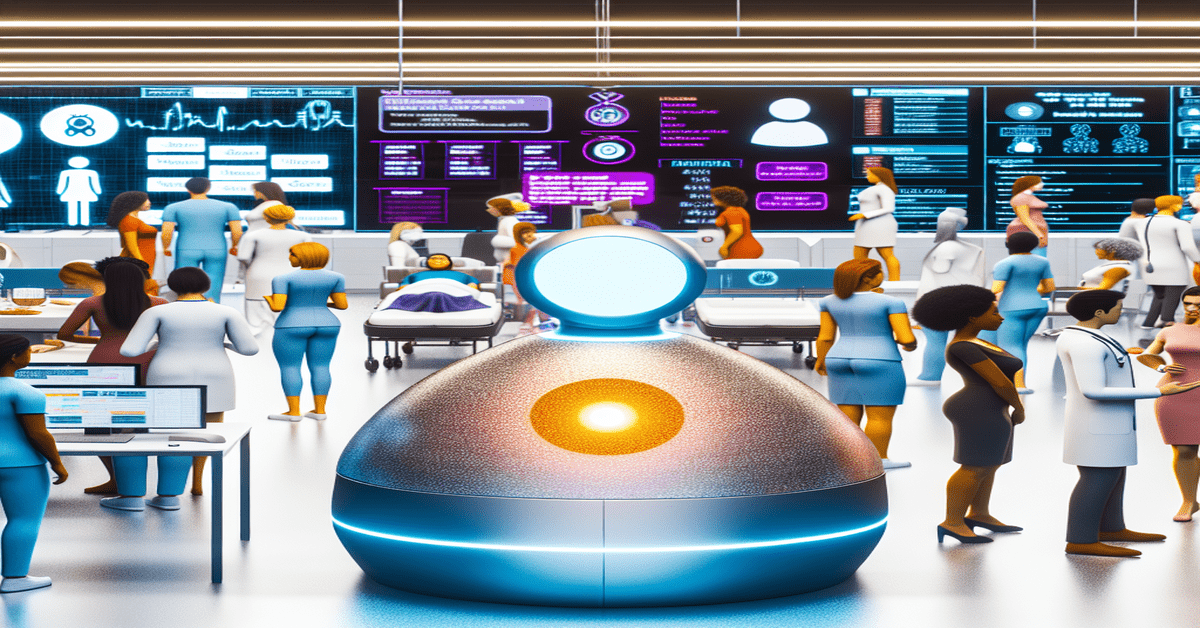 dragon-copilot-microsofts-ai-sidekick-for-healthcare-efficiencyresized50-1741207794-png