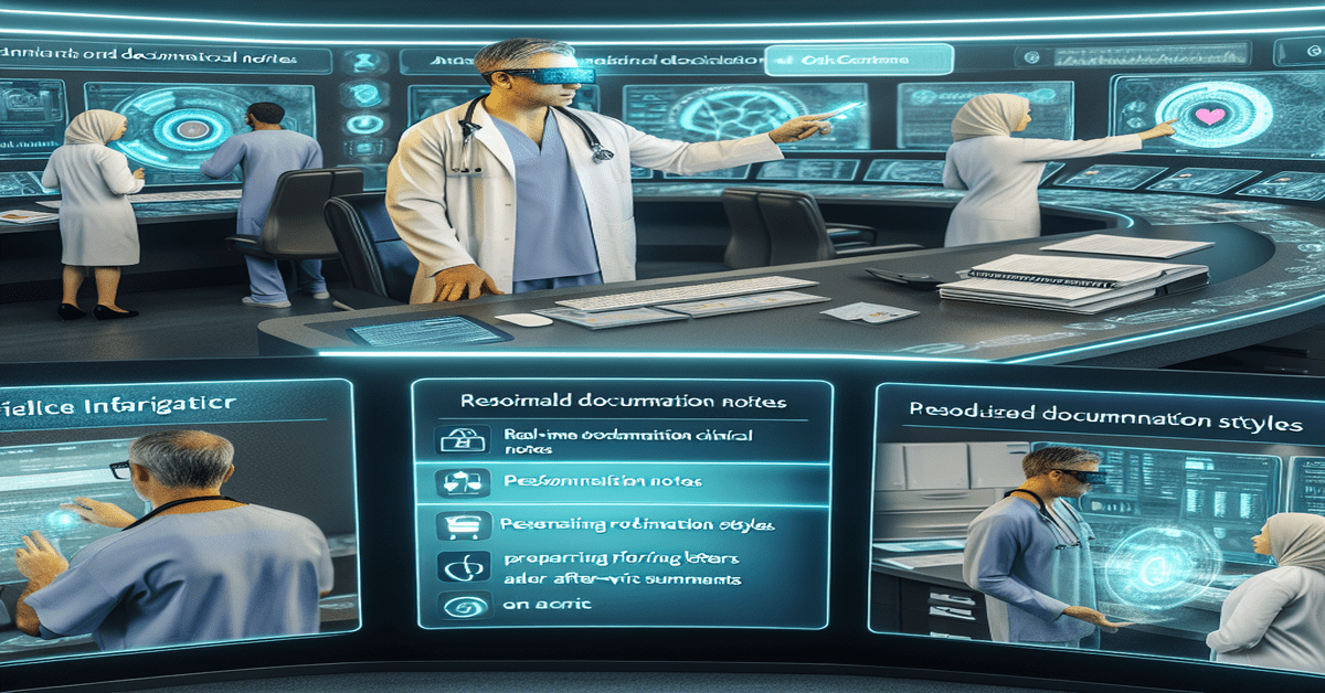 unleashing-the-power-of-ai-microsofts-dragon-copilot-revolutionizes-healthcareresized51-1741210480-png