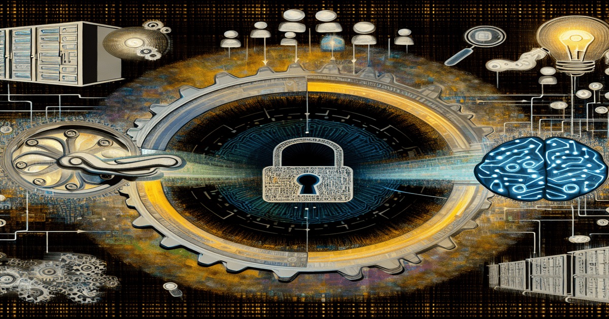 unleashing-the-power-of-ml-in-big-data-analyticsresized52-1741262500-png