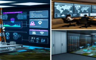 Beeline Uzbekistan Boosts CX with AI-Driven Predictive Analytics