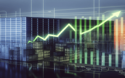 Nvidia’s AI Surge Rattles Partners Amid Market Upheaval