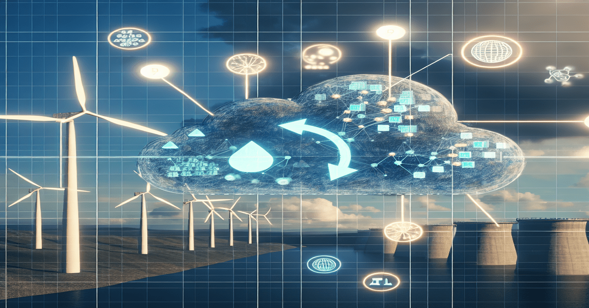 oracle-empowers-utilities-with-ai-driven-data-exchangeresized55-1741275983-png
