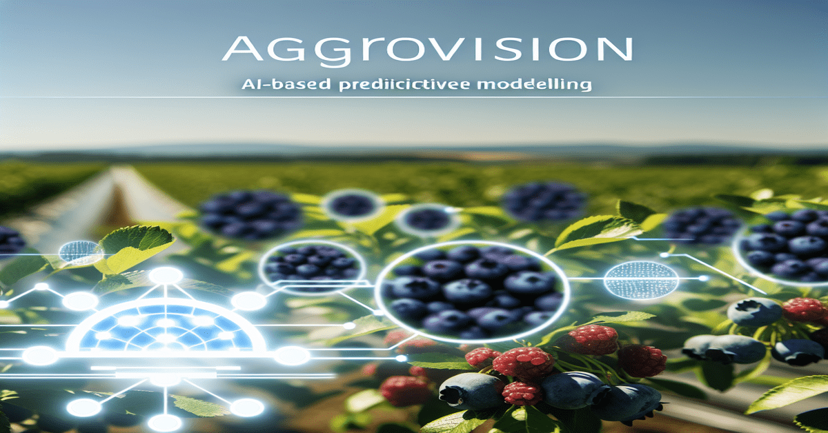 agrovision-taps-jim-trahanas-to-accelerate-tech-innovationresized57-1741294158-png