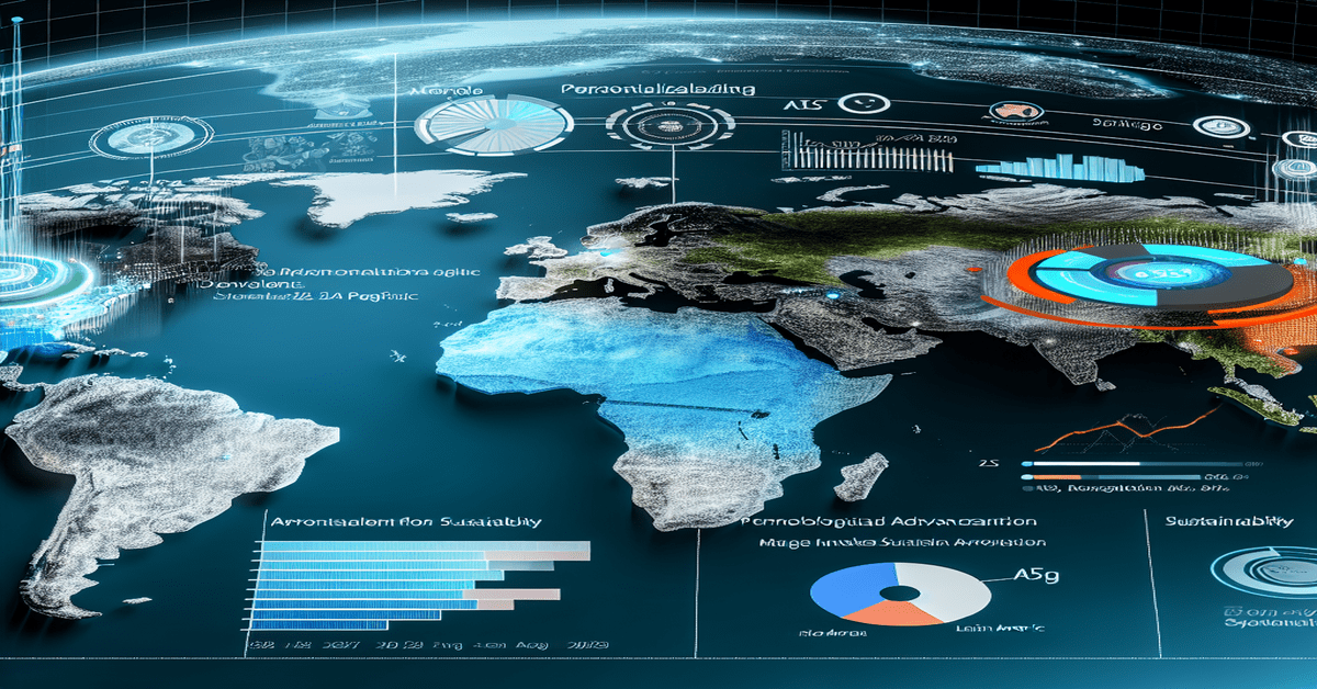 unlocking-web-analytics-navigating-the-future-until-2032resized58-1741296872-png