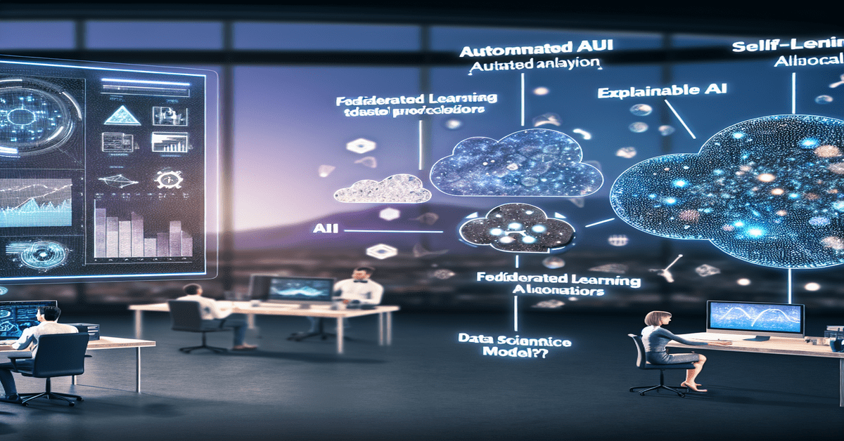 ai-transforms-data-science-automate-innovate-upskillresized59-1741348904-png