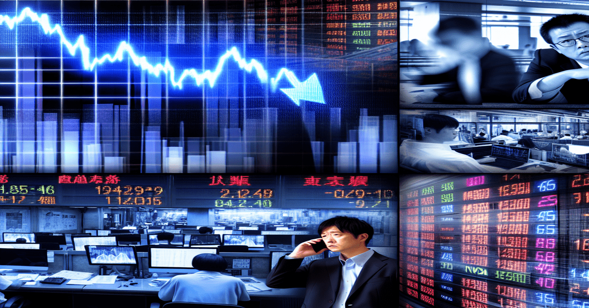 trumps-tariffs-and-ai-fears-rattle-asian-marketsresized611-1740837991-png