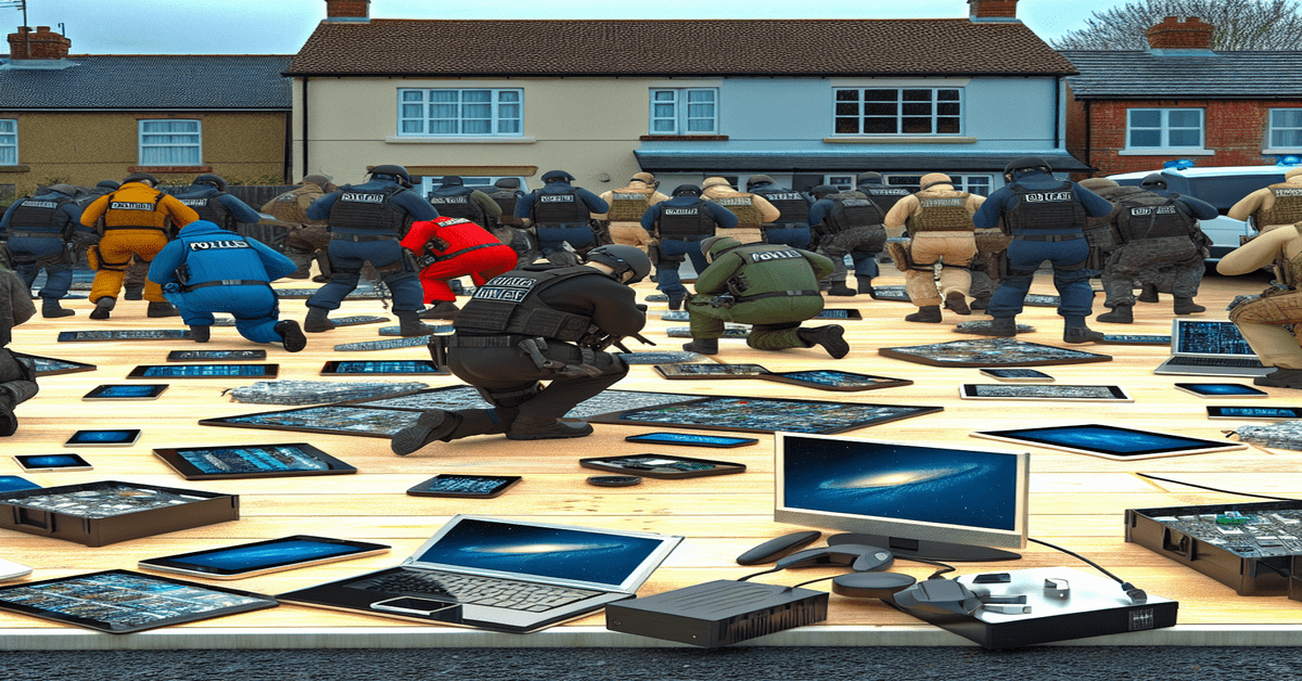 ai-exploited-authorities-tackle-surge-in-synthetic-child-abuse-contentresized613-1740862161-png