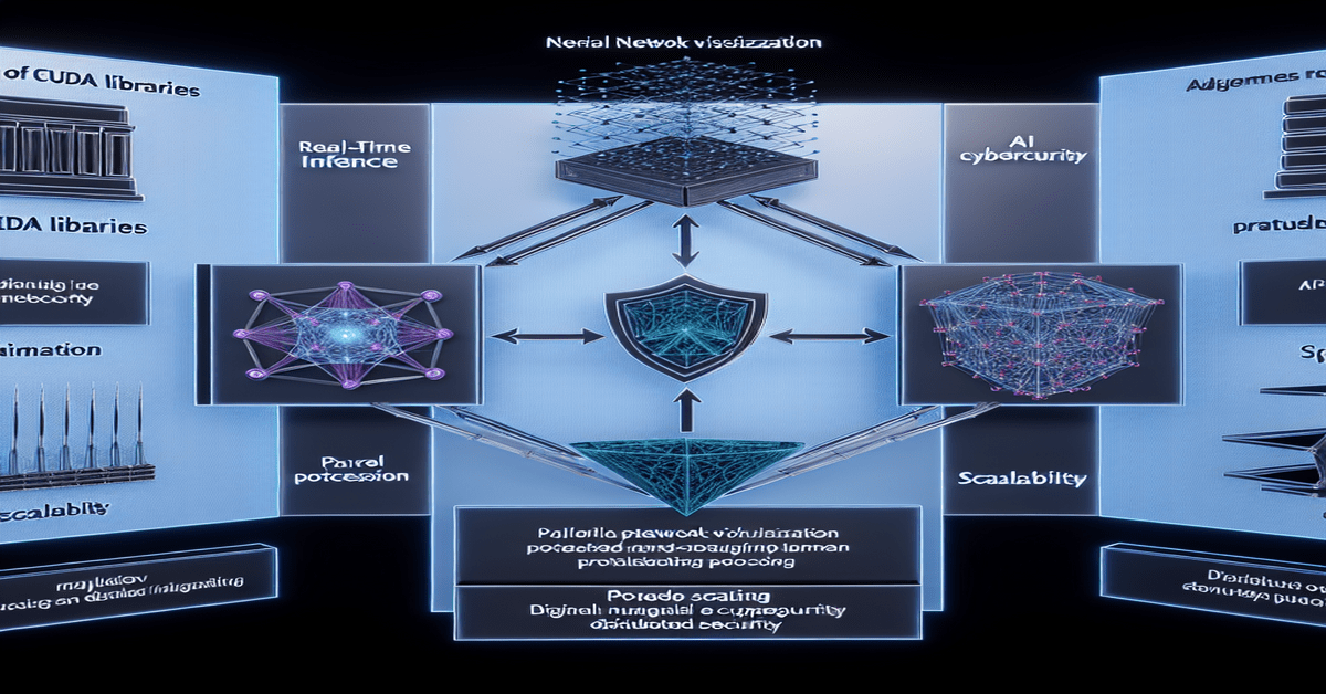cuda-libraries-empowering-ai-to-bolster-cybersecurity-defensesresized614-1740924391-png