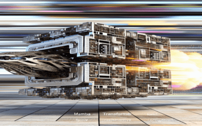 Tencent’s AI Breakthrough: Hunyuan Turbo S Unleashes Lightning-Fast Performance