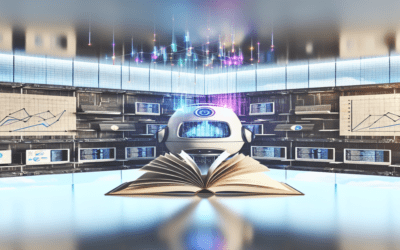 DeepSeek’s AI Breakthrough: Unlocking Staggering 545% Profit Potential