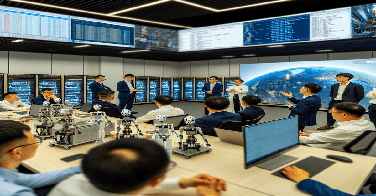china-warns-ai-experts-avoid-u-s-travel-amid-security-fearsresized618-1740951264-png