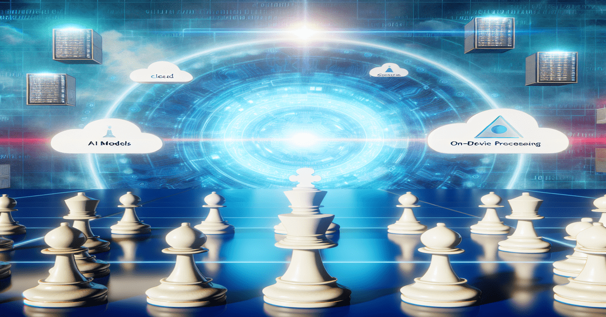 apples-ai-showdown-proving-mettle-in-tech-battlegroundresized620-1741020330-png