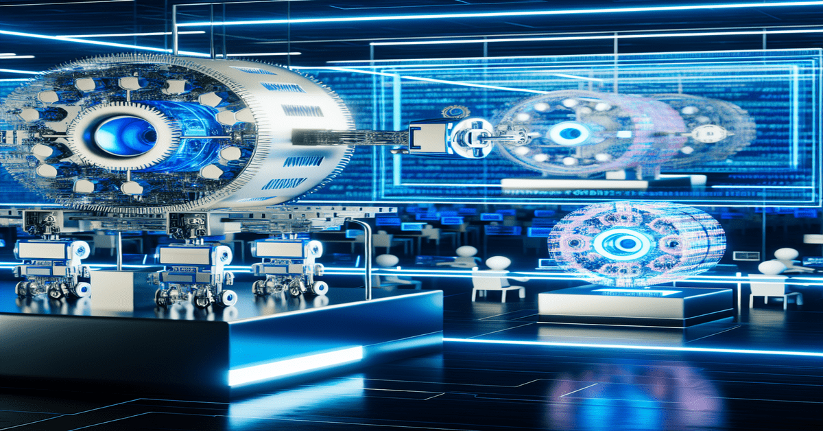 ai-efficiency-breakthrough-model-distillation-simplifies-deploymentresized621-1741023027-png