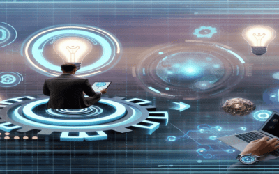 Honor’s $10B Bet on AI-Powered Device Ecosystem