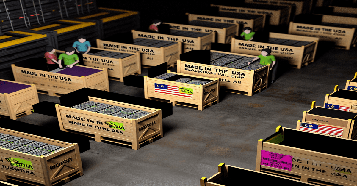 chinas-loophole-bypassing-u-s-nvidia-ai-chip-banresized624-1741097176-png
