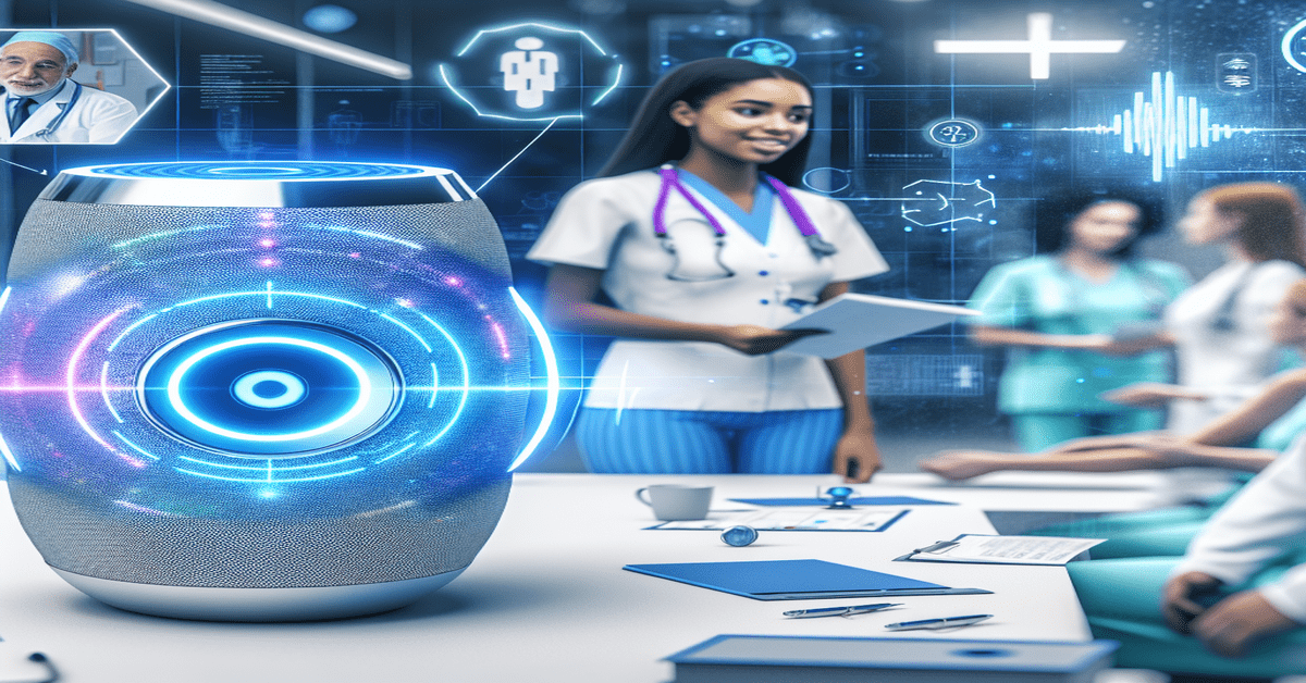 kyndryl-microsofts-ai-healthcare-assistant-revolutionizes-patient-careresized625-1741106732-png