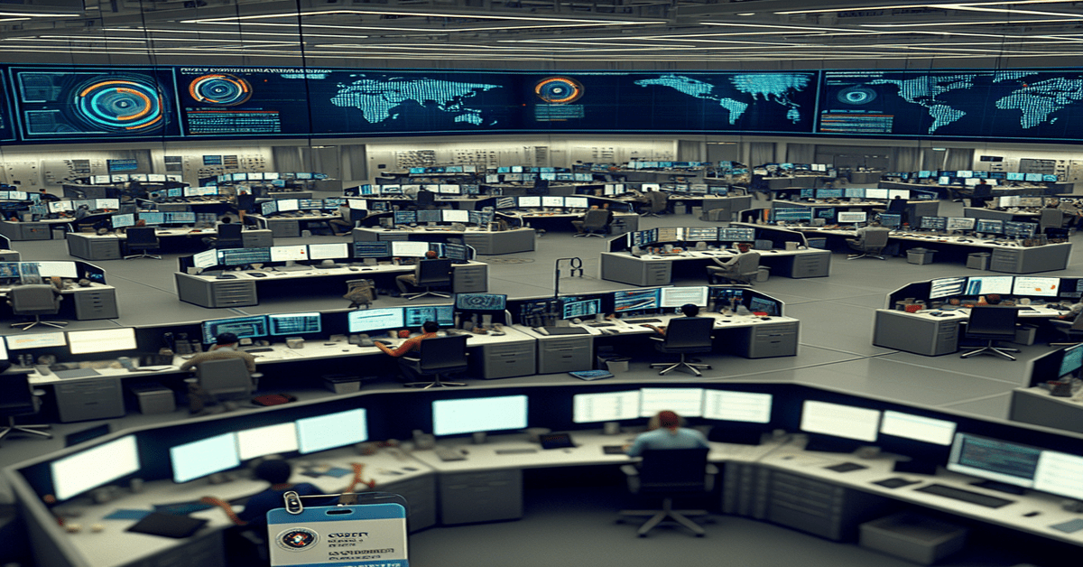cybersecurity-hiring-hurdles-navigating-high-demand-landscaperesized626-1741109445-png