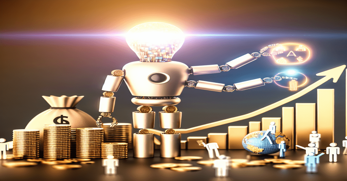 anthropics-staggering-3-5b-ai-investment-boostresized627-1741121382-png