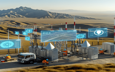 Beeline Uzbekistan Elevates Customer Experience with AI Innovation