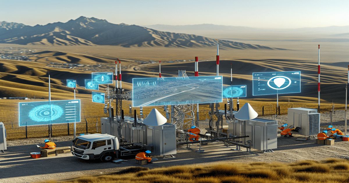 beeline-uzbekistan-elevates-customer-experience-with-ai-innovationresized63-1741365097-png