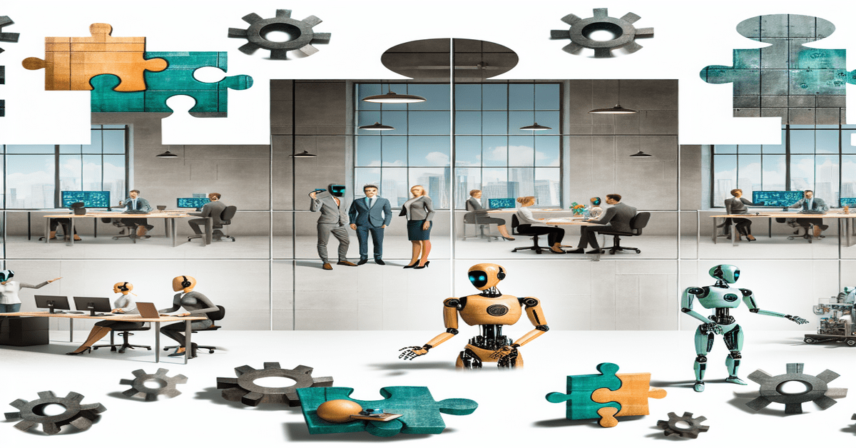 salesforces-agentexchange-ais-new-frontier-in-business-opsresized630-1741193142-png