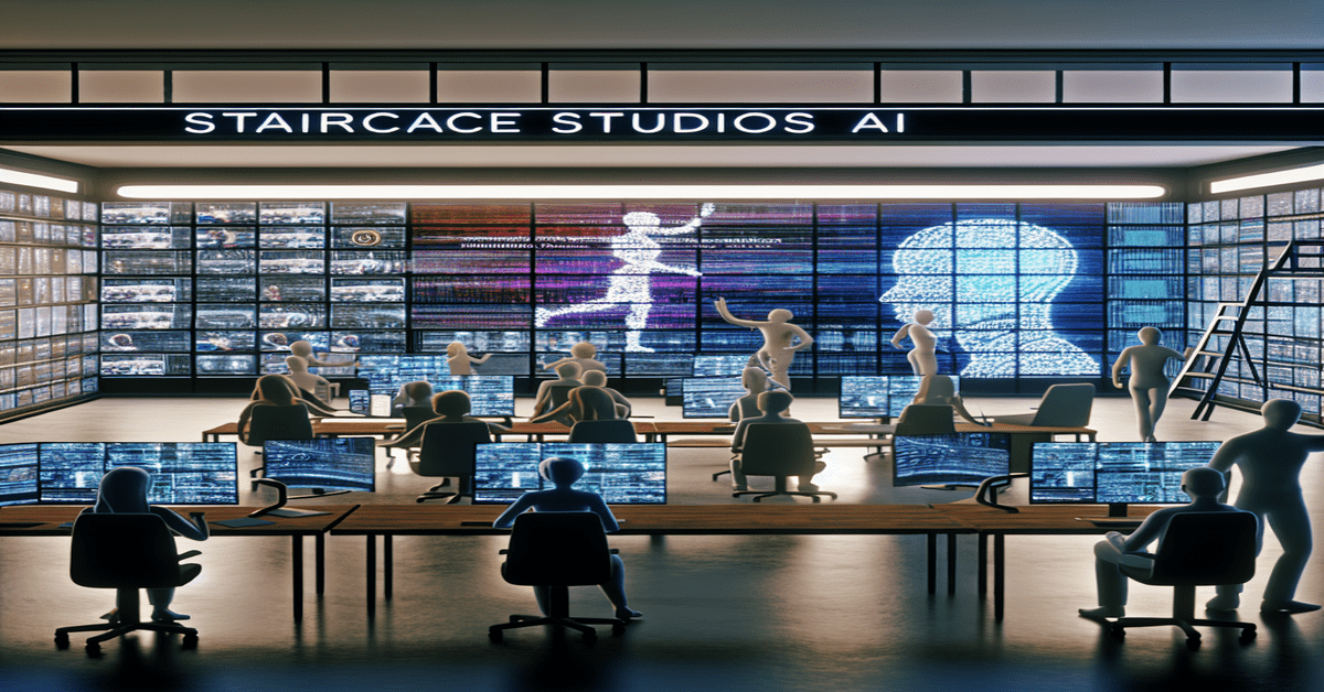 ai-filmmaking-revolution-staircase-studios-leads-the-chargeresized631-1741195825-png
