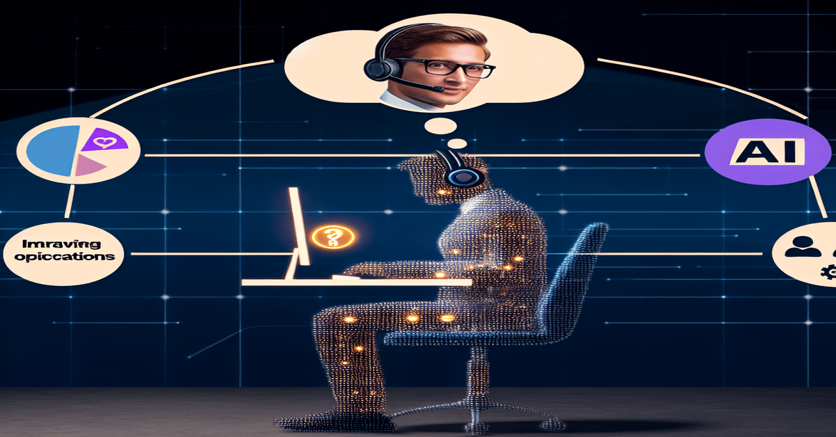 ai-agents-unlocking-solopreneurs-scaling-potentialresized632-1741207770-png