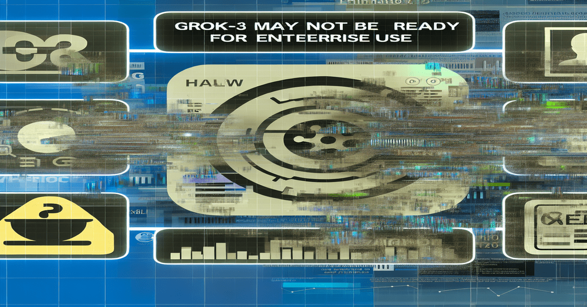 grok-3-navigating-the-ai-frontier-in-enterpriseresized633-1741210472-png