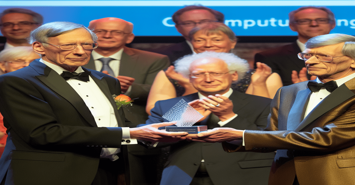 barto-and-sutton-turing-award-for-reinforcement-learning-breakthroughresized634-1741269989-png