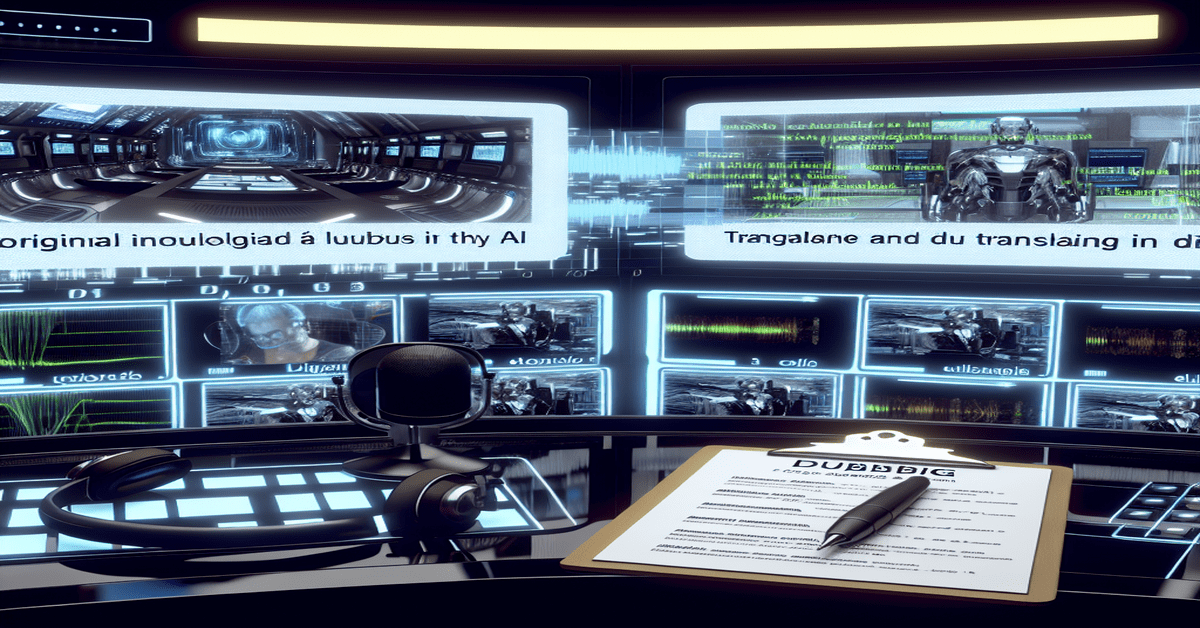 ai-dubbing-amazons-prime-video-embraces-global-accessibilityresized638-1741296856-png