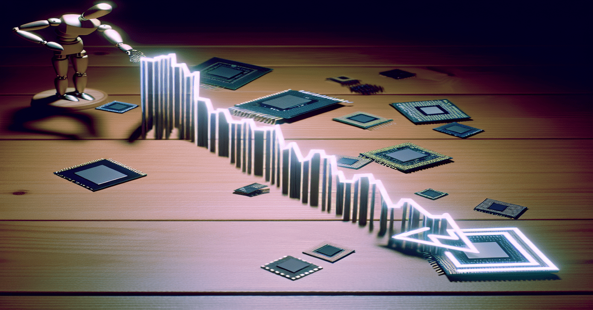ai-chip-stocks-tumble-market-jitters-and-regulatory-woesresized639-1741356397-png