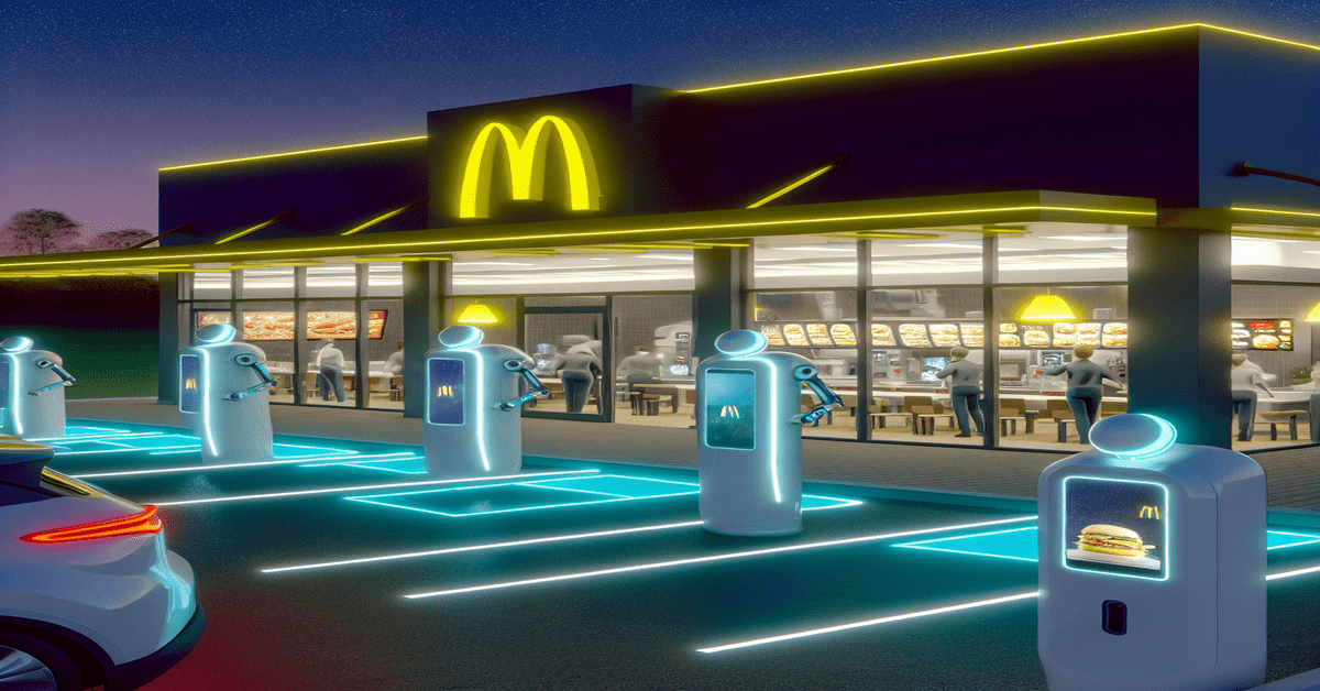 mcds-tech-upgrade-faster-smarter-betterresized641-1741369523-png
