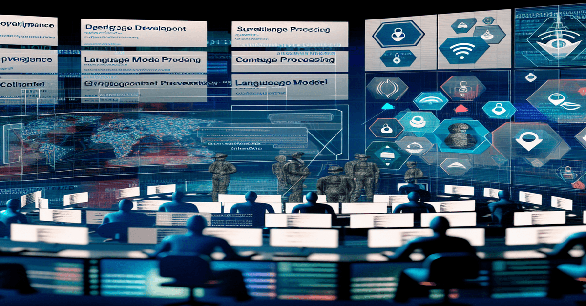 israels-ai-surveillance-sparks-ethical-debateresized643-1741383252-png