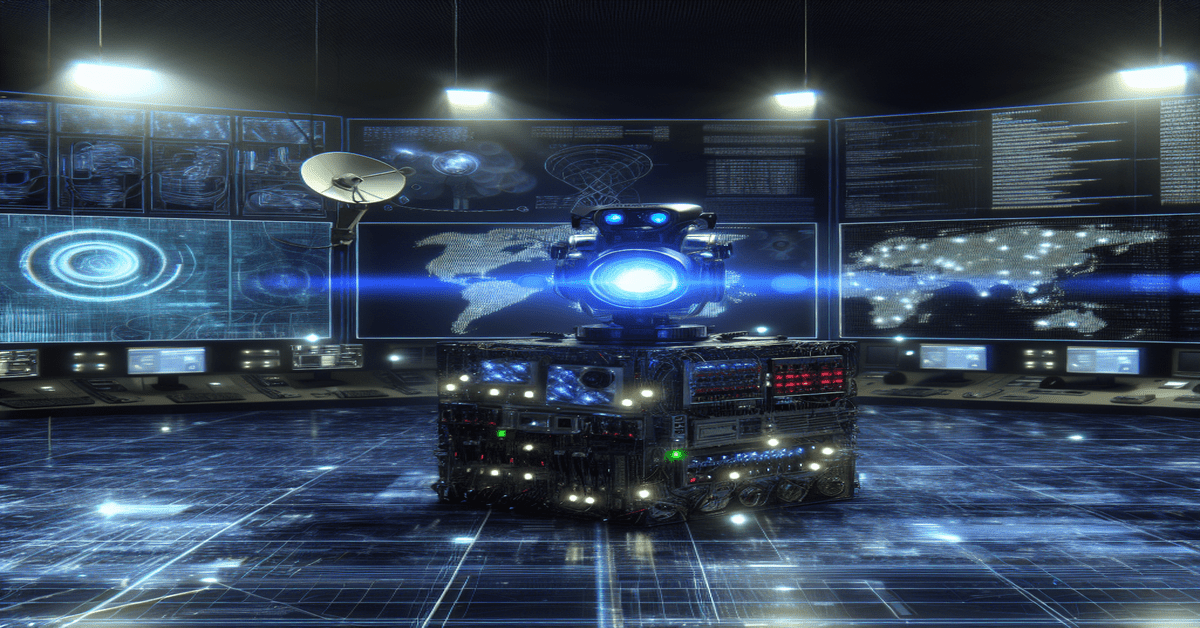israels-ai-surveillance-tool-targets-palestiniansresized644-1741442772-png