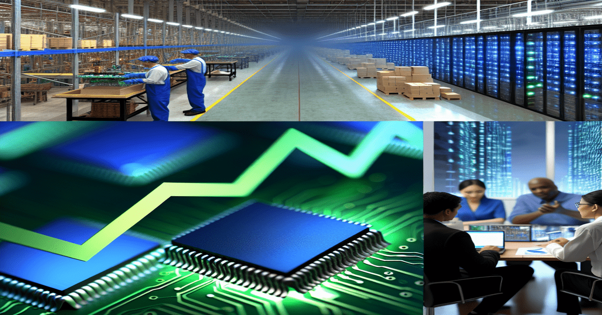 broadcom-bets-big-on-ai-for-soaring-revenueresized645-1741452319-png