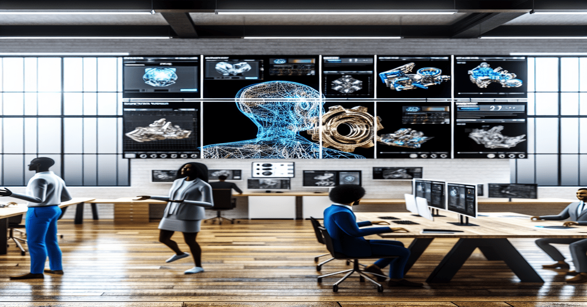 google-co-founders-ai-venture-transforms-manufacturing-landscaperesized648-1741469661-png