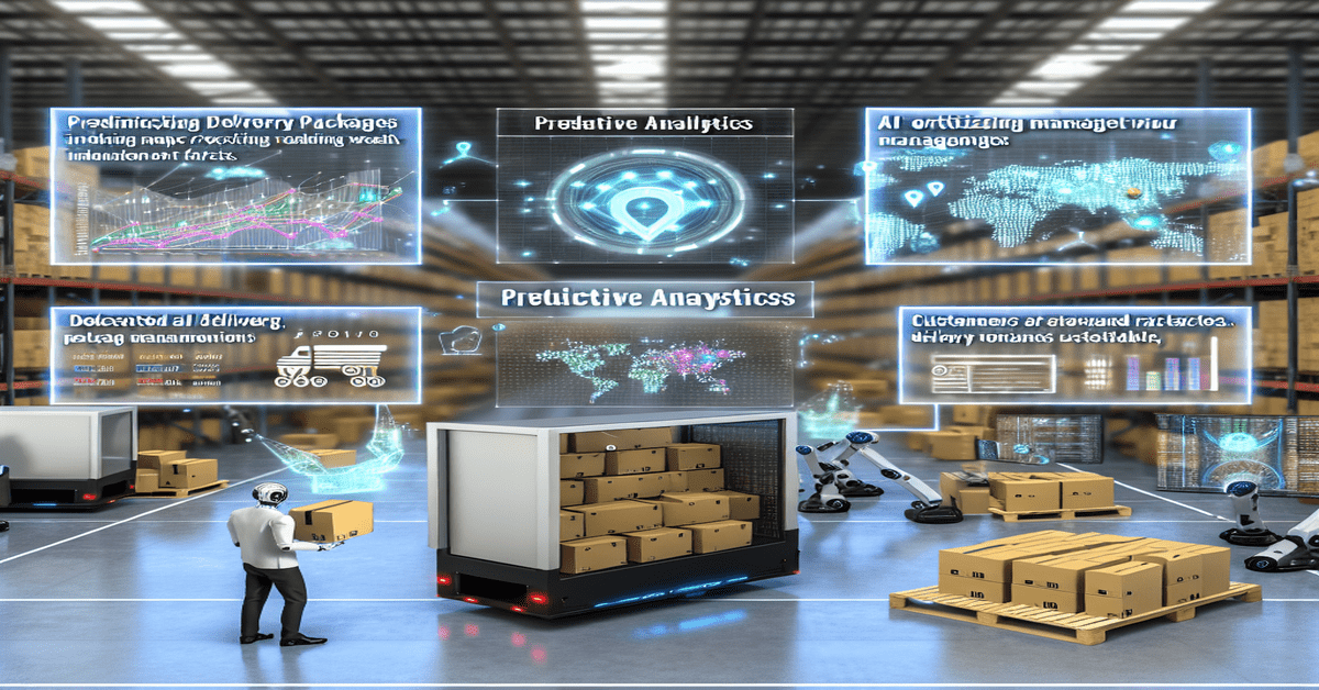 ai-transforms-e-commerce-boosting-efficiency-trust-and-sustainabilityresized650-1741535125-png
